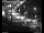 Webcam in Dresden, 0.4 km entfernt