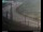 Webcam in Dresden, 15.9 km entfernt