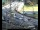 Webcam in Dresden, 10.1 mi away
