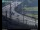 Webcam in Dresda, 15.9 km