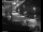 Webcam in Dresden, 1.5 mi away