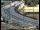 Webcam in Dresda, 19.2 km