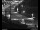 Webcam in Dresda, 13.5 km
