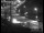 Webcam in Dresden, 0.4 km entfernt