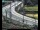 Webcam in Dresden, 2.1 mi away