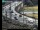Webcam in Dresden, 0.4 km entfernt