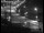 Webcam in Dresden, 0.9 km entfernt