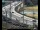 Webcam in Dresden, 0.3 mi away