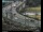 Webcam in Dresden, 2.4 km entfernt