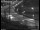 Webcam in Dresden, 0 km