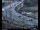 Webcam in Dresden, 0 mi away