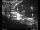 Webcam in Dresden, 0.4 km entfernt