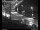 Webcam in Dresda, 2.4 km