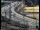Webcam in Dresden, 0.4 km