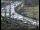Webcam in Dresden, 0 km entfernt