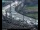 Webcam in Dresden, 1.5 mi away