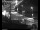 Webcam in Dresda, 15.9 km