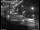 Webcam in Dresda, 2.4 km