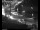Webcam in Dresden, 3.7 mi away