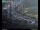 Webcam in Dresden, 0.5 km