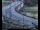 Webcam in Dresden, 2.1 mi away