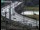 Webcam in Dresden, 2.4 km entfernt