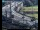 Webcam in Dresden, 9.6 km