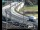 Webcam in Dresden, 2.7 km
