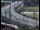 Webcam in Dresden, 22.5 km