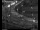 Webcam in Dresde, 22.5 km