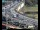 Webcam in Dresden, 0 km