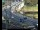 Webcam in Dresde, 22.5 km