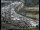 Webcam in Dresden, 0 km