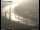 Webcam in Dresda, 26.2 km