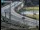 Webcam in Dresden, 2.4 km