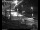 Webcam in Dresden, 0.4 km entfernt