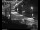 Webcam in Dresda, 9.6 km