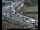 Webcam in Dresden, 6.2 mi away