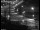 Webcam in Dresda, 2.4 km