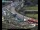 Webcam in Dresden, 2.4 km entfernt