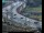 Webcam in Dresden, 18 km entfernt