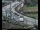 Webcam in Dresda, 15.9 km