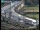 Webcam in Dresden, 13.5 km entfernt