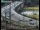 Webcam in Dresden, 18 km