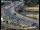 Webcam in Dresden, 0.7 km