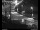 Webcam in Dresda, 0.8 km