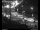Webcam in Dresden, 0.4 km entfernt