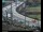Webcam in Dresda, 2.4 km