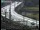 Webcam in Dresda, 0 km