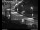 Webcam in Dresda, 13.5 km